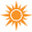 sunbelt1.gif